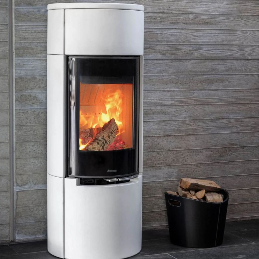 Aduro 9 Lux Ceramic – Bild 7