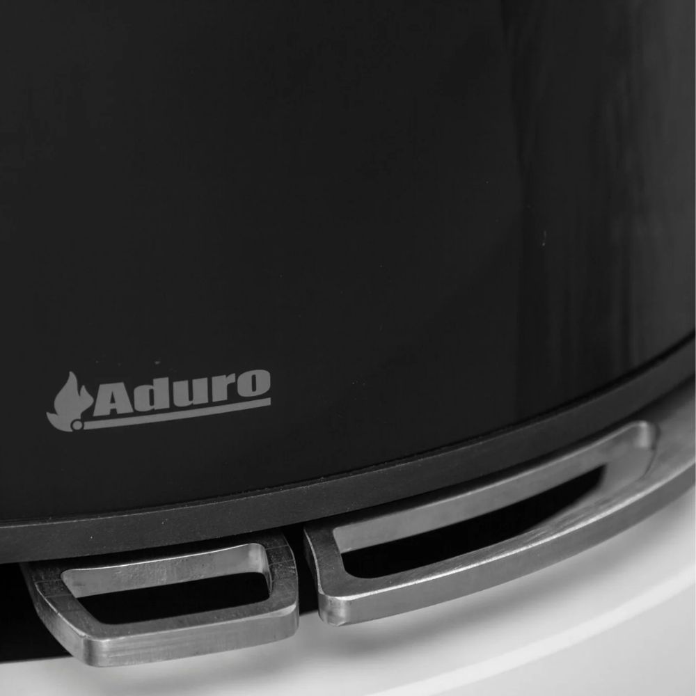 Aduro 9 Lux Ceramic – Bild 6