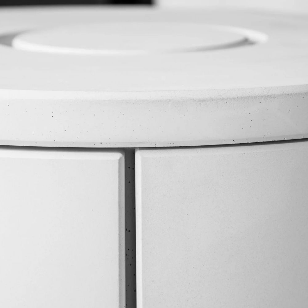 Aduro 9 Lux Ceramic – Bild 2