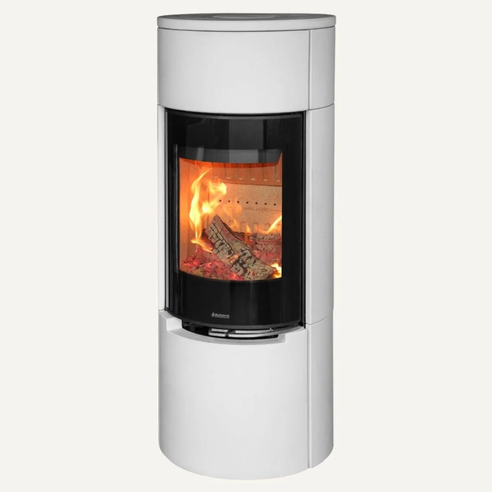Aduro 9 Lux Ceramic – Bild 5