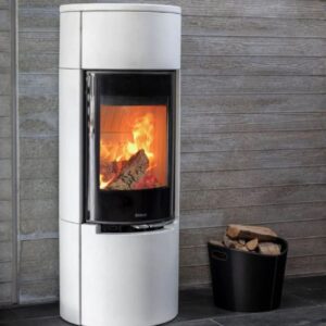 Aduro 9 Lux Ceramic