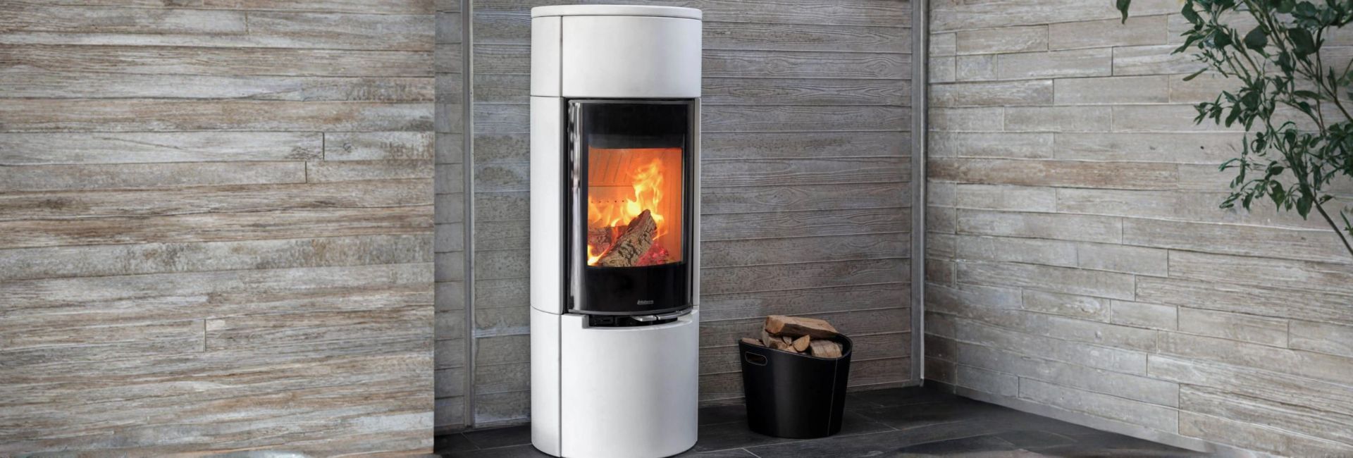 Aduro 9 Lux Ceramic