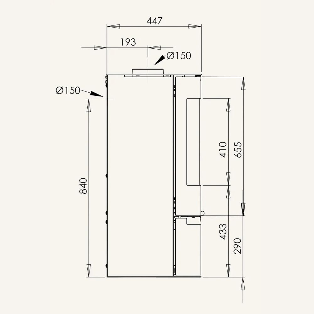 Aduro 9.1 – Bild 5