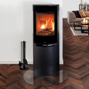 Aduro 9.5 Lux