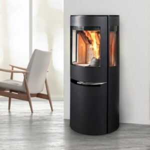 Aduro H1