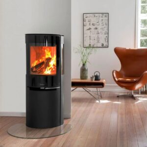 Aduro H3 Lux