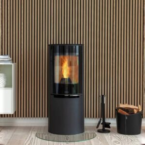 Aduro H4 Lux