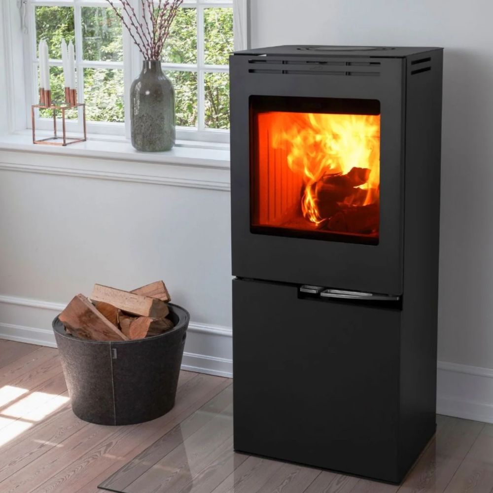 Aduro H5 – Bild 2