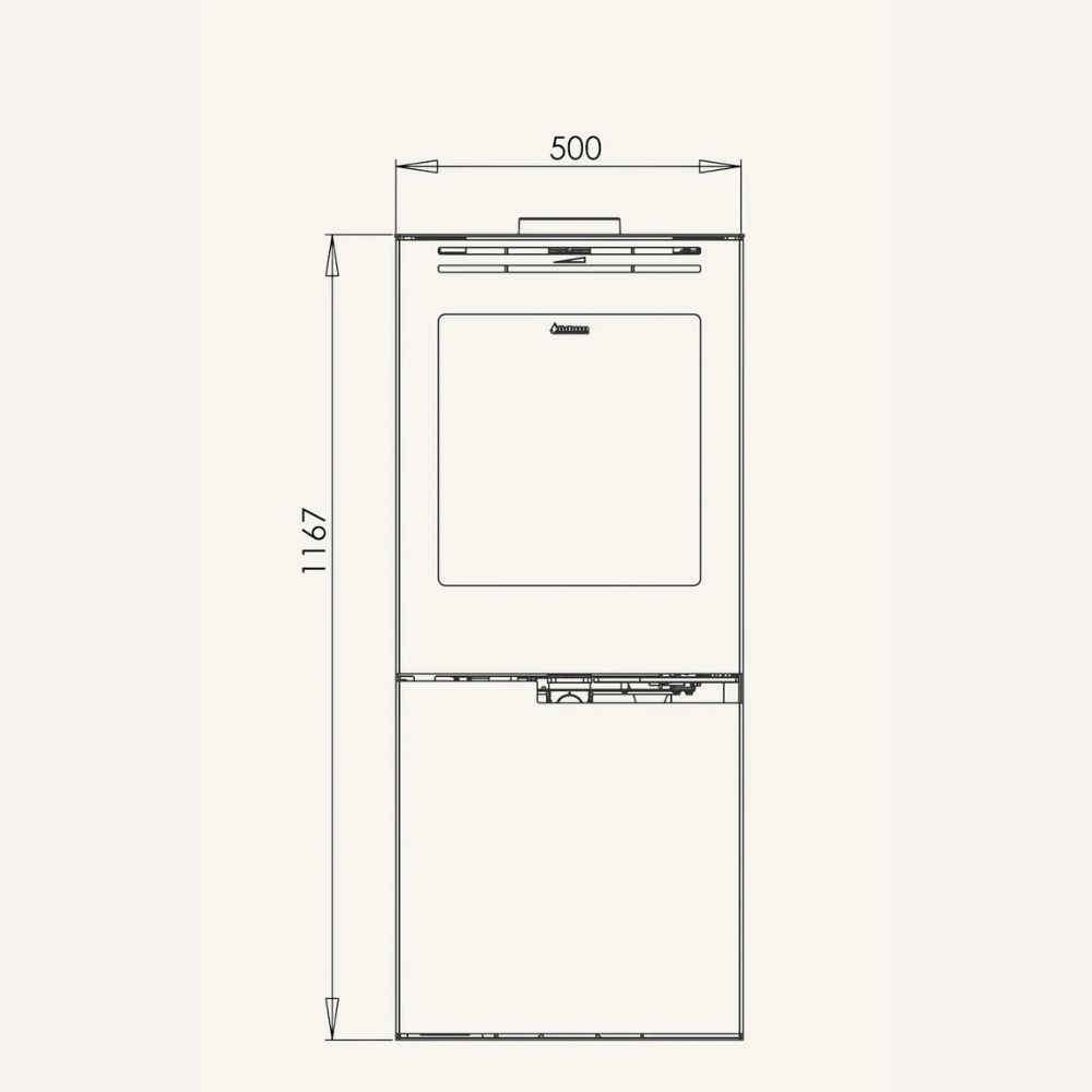 Aduro H5 – Bild 4
