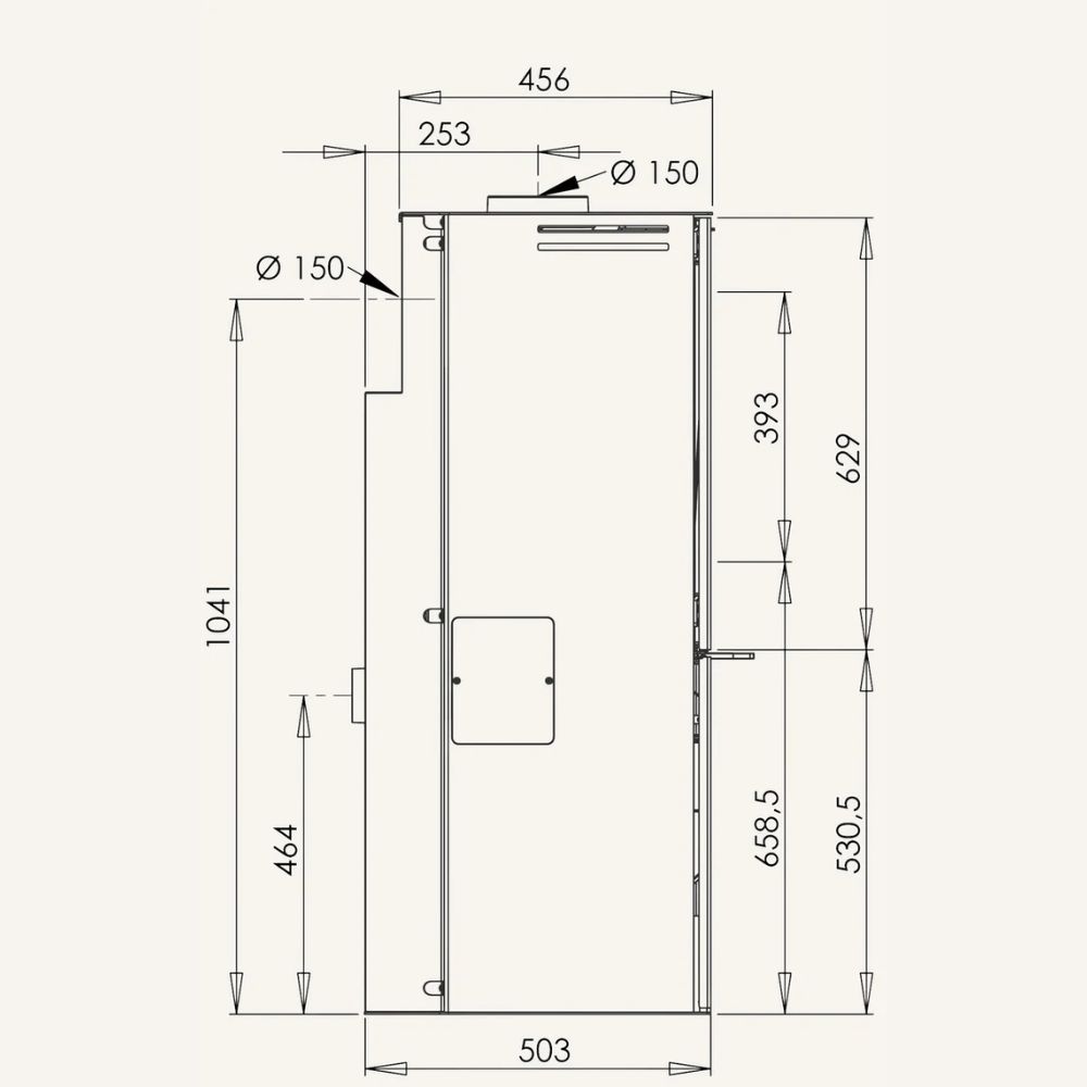 Aduro H5 – Bild 7