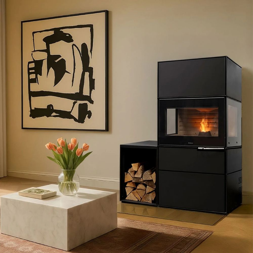 Aduro H6 Lux – Bild 2