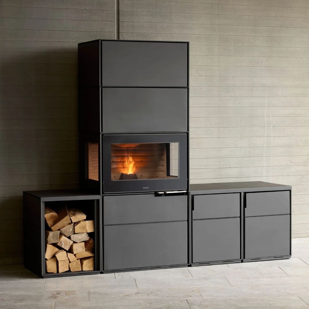 Aduro H6 Lux – Bild 5