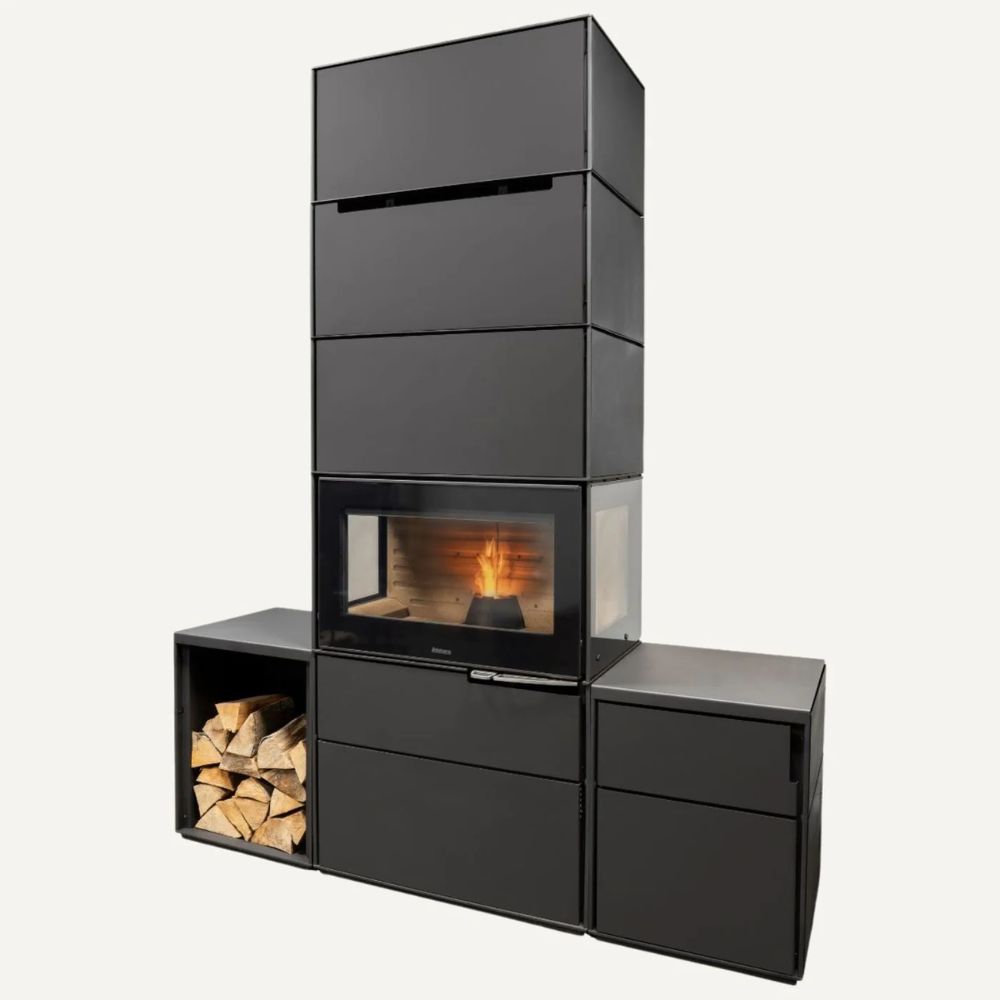 Aduro H6 Lux – Bild 6