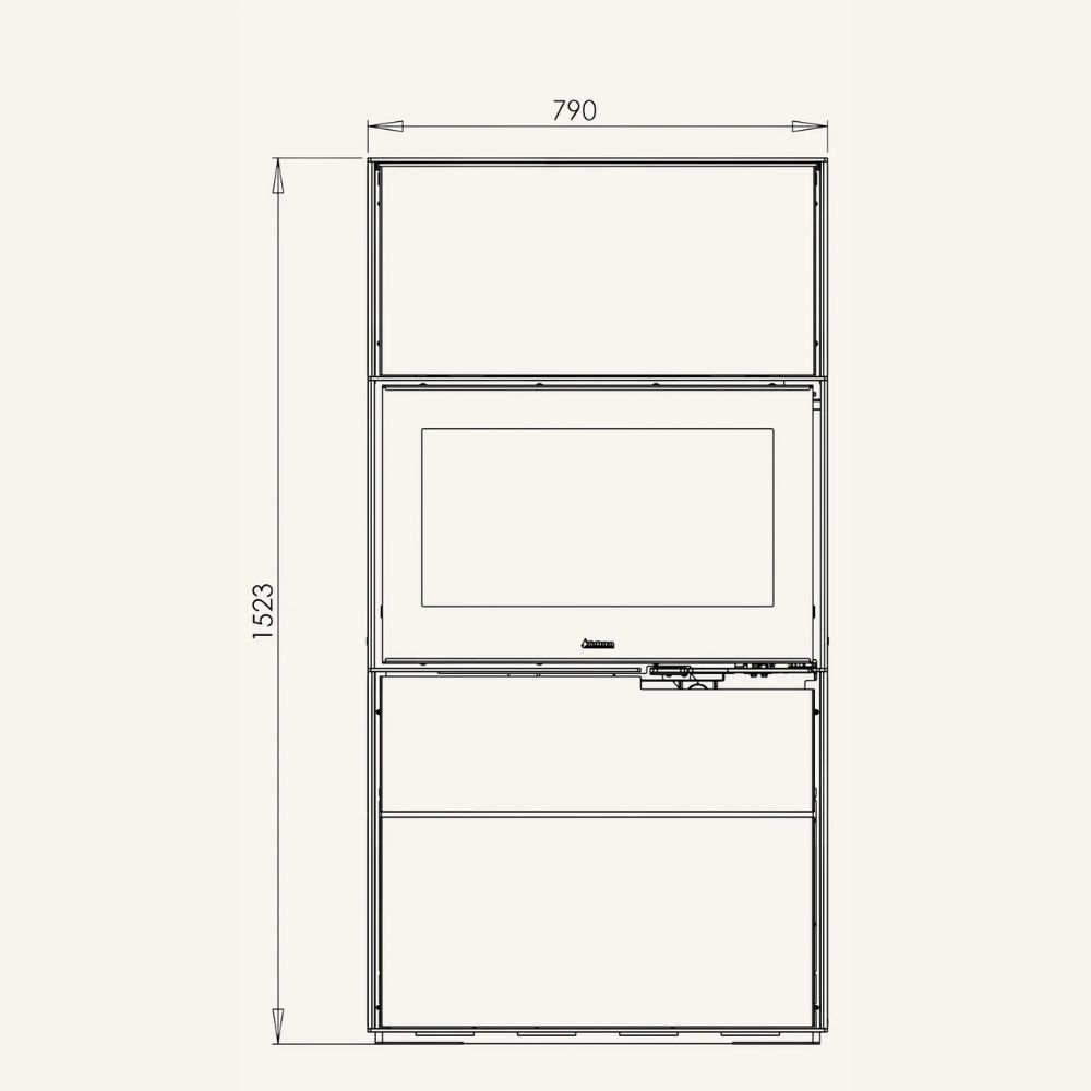Aduro H6 Lux – Bild 3