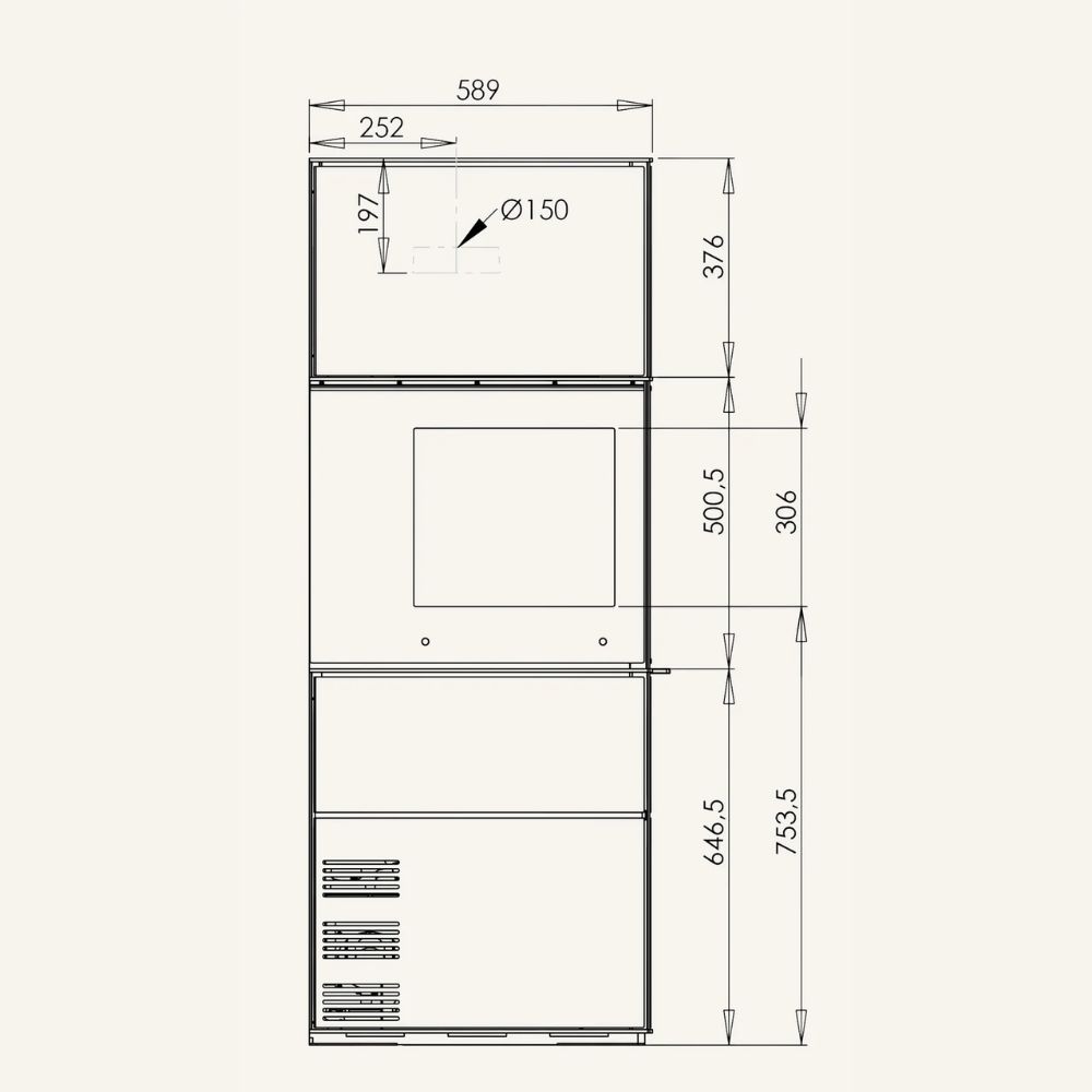 Aduro H6 Lux – Bild 7