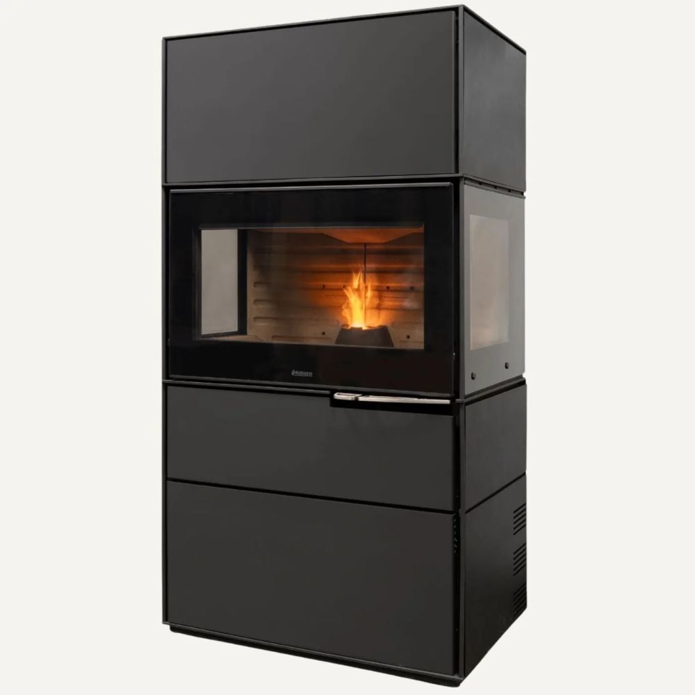 Aduro H6 Lux – Bild 4