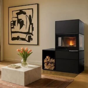 Aduro H6 Lux