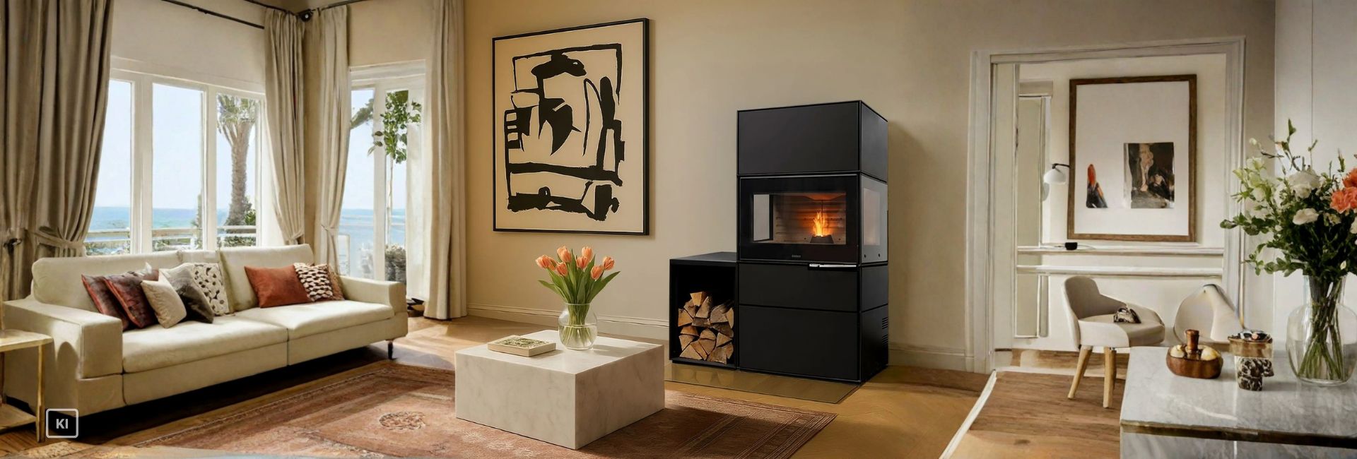 Aduro H6 Lux