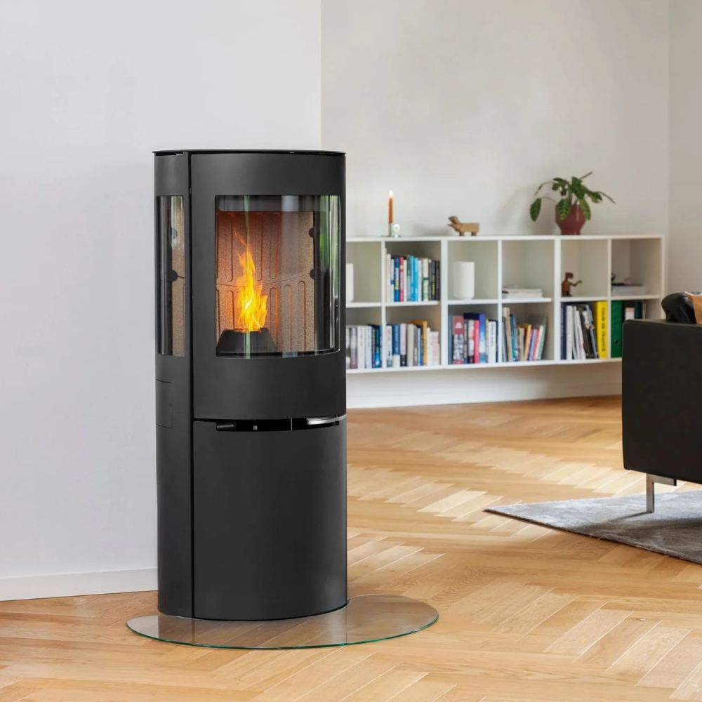 Aduro P5 – Bild 2