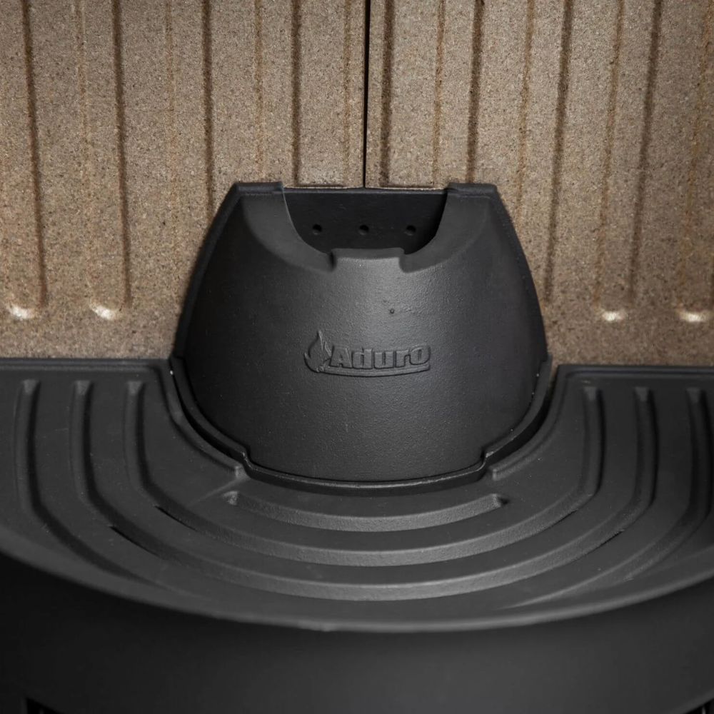 Aduro P5 – Bild 4