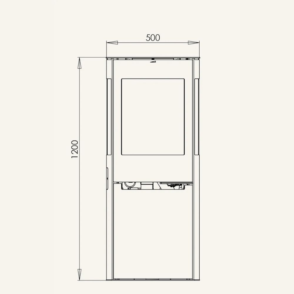 Aduro P5 – Bild 7