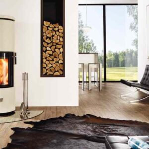 Solitherm Beton