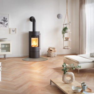 Olsberg MUNA 6 kW