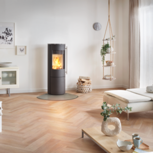 Olsberg MUNA PLUS 6 kW