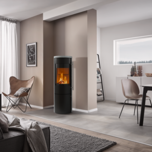 Olsberg ALOR PLUS 6 kW