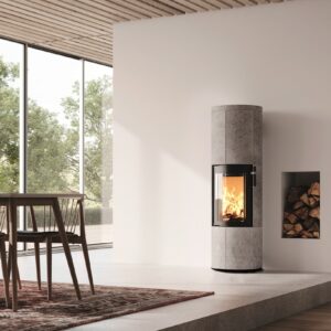 Solitherm Speckstein
