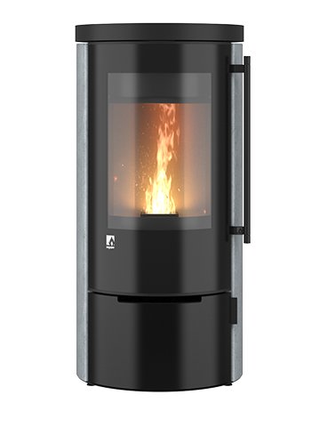 APRICA 2 Trend Pellet – Bild 5