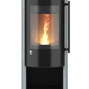 APRICA 2 Trend Pellet