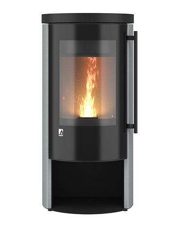APRICA 2 Trend Pellet – Bild 3