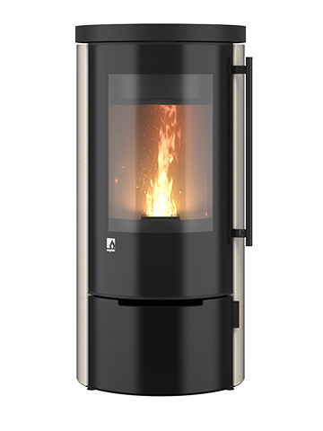 APRICA 2 Trend Pellet – Bild 8