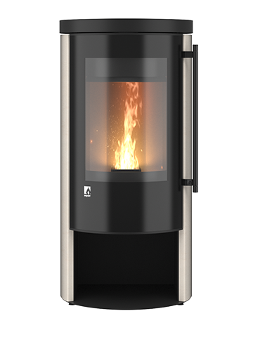 APRICA 2 Trend Pellet – Bild 7
