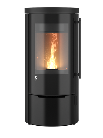 APRICA 2 Trend Pellet – Bild 6