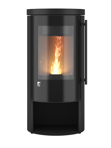 APRICA 2 Trend Pellet – Bild 9