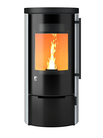 APRICA 2 Trend Pellet – Bild 4