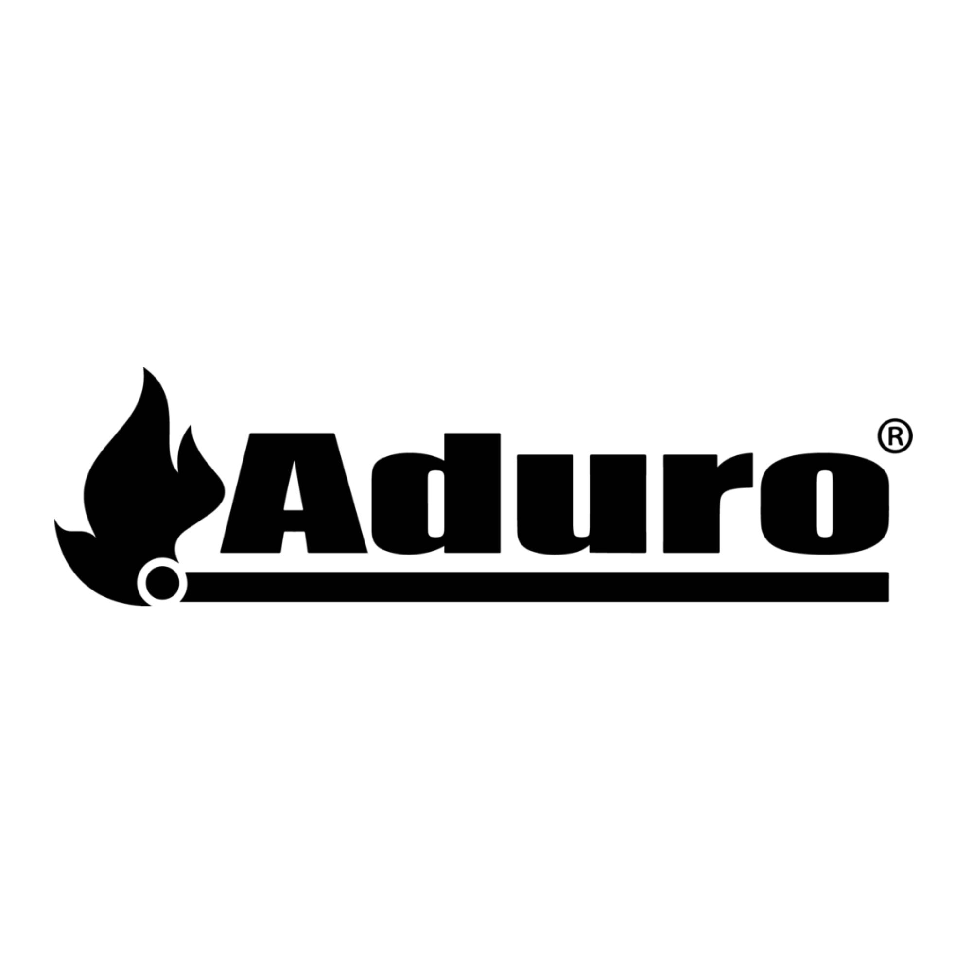 Aduro Kaminöfen