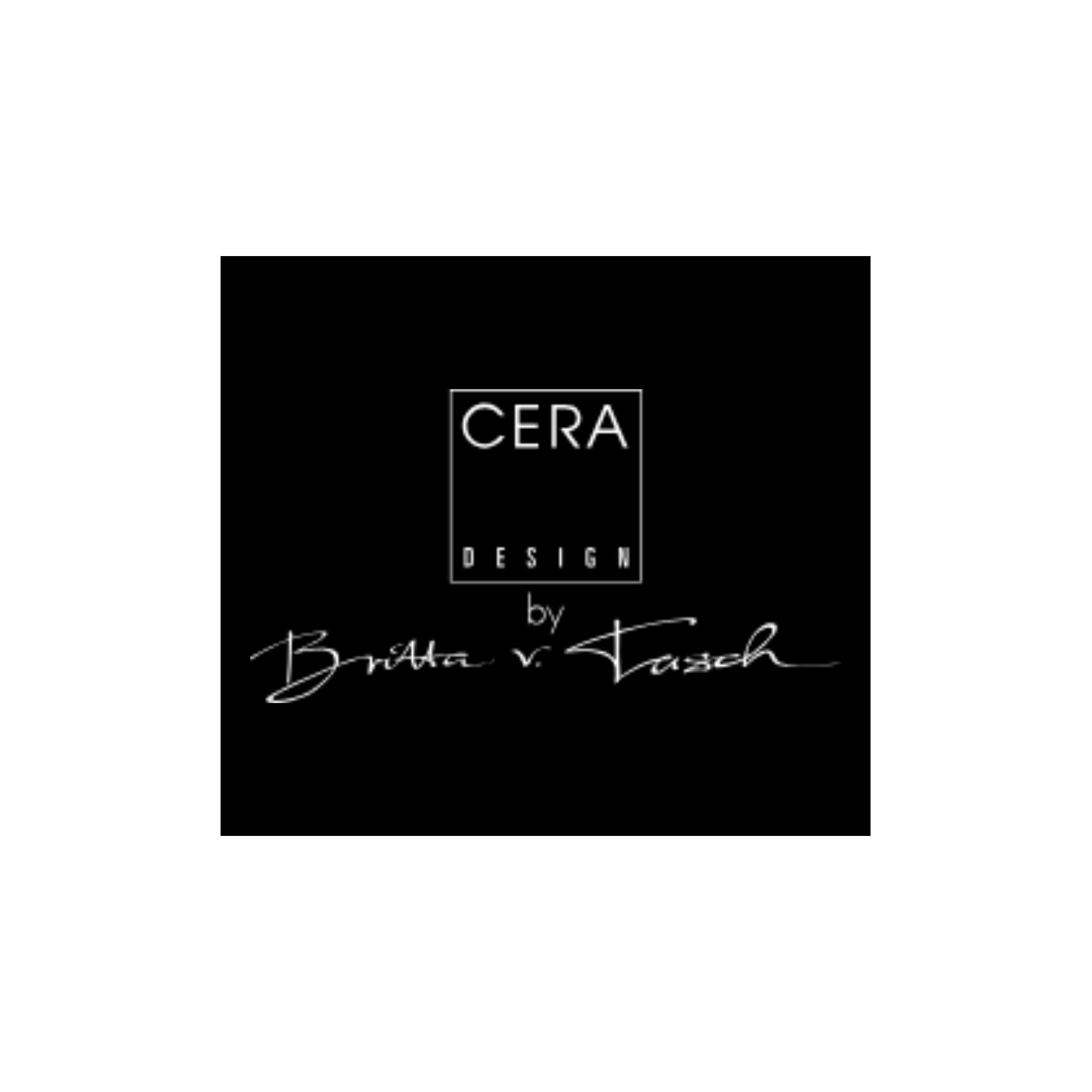 CERA Design Kaminöfen