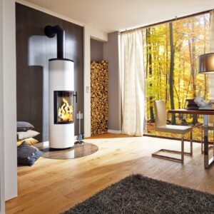 Solitherm