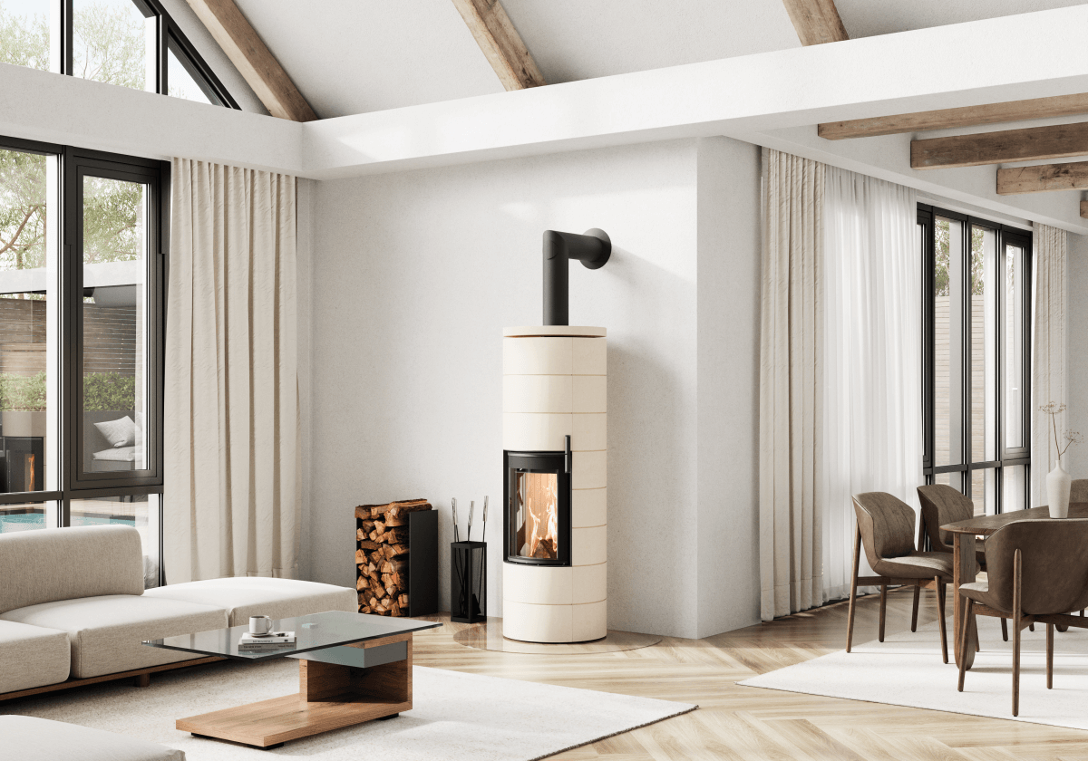 CERA_TITAN_Beton_1200_840