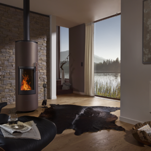 Rondotherm