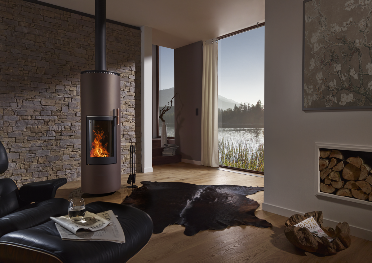 Cera01_Rondotherm_2025