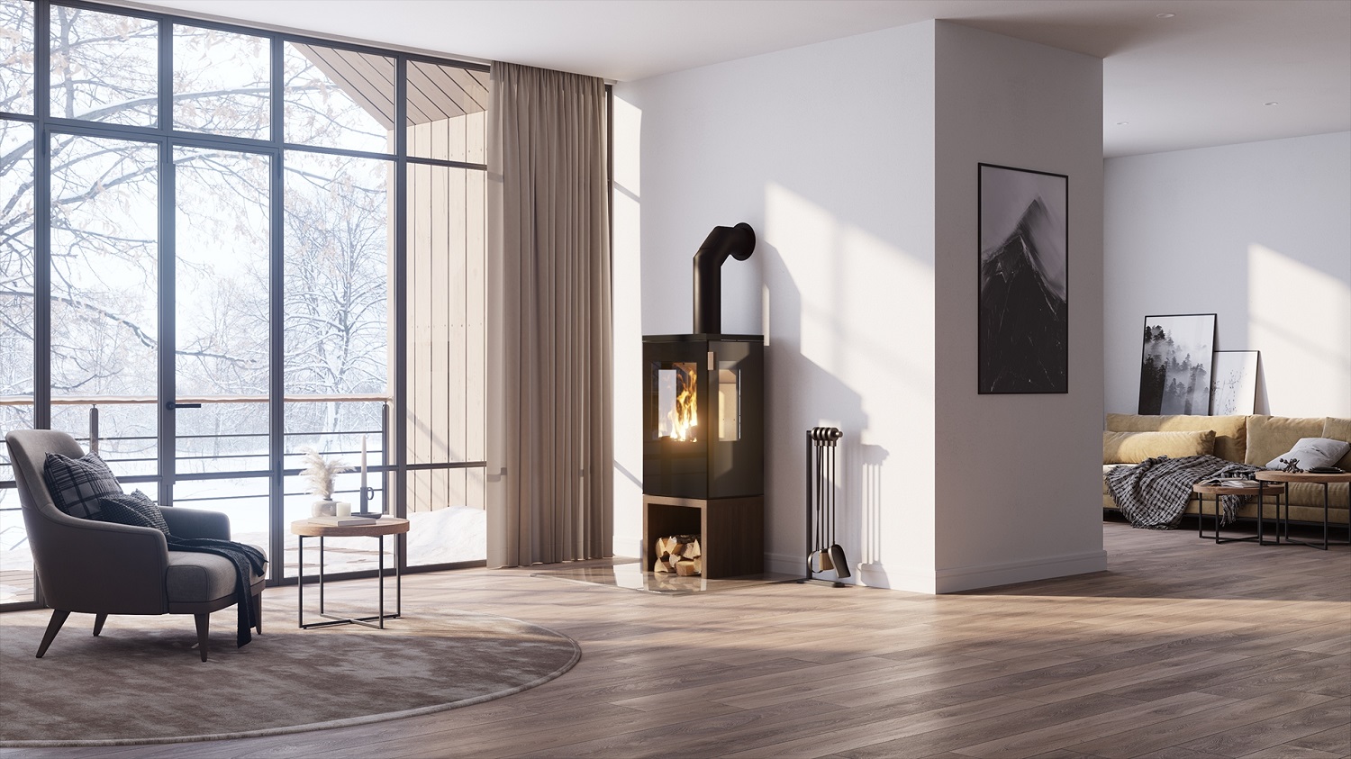 Header_Galileo_Glas