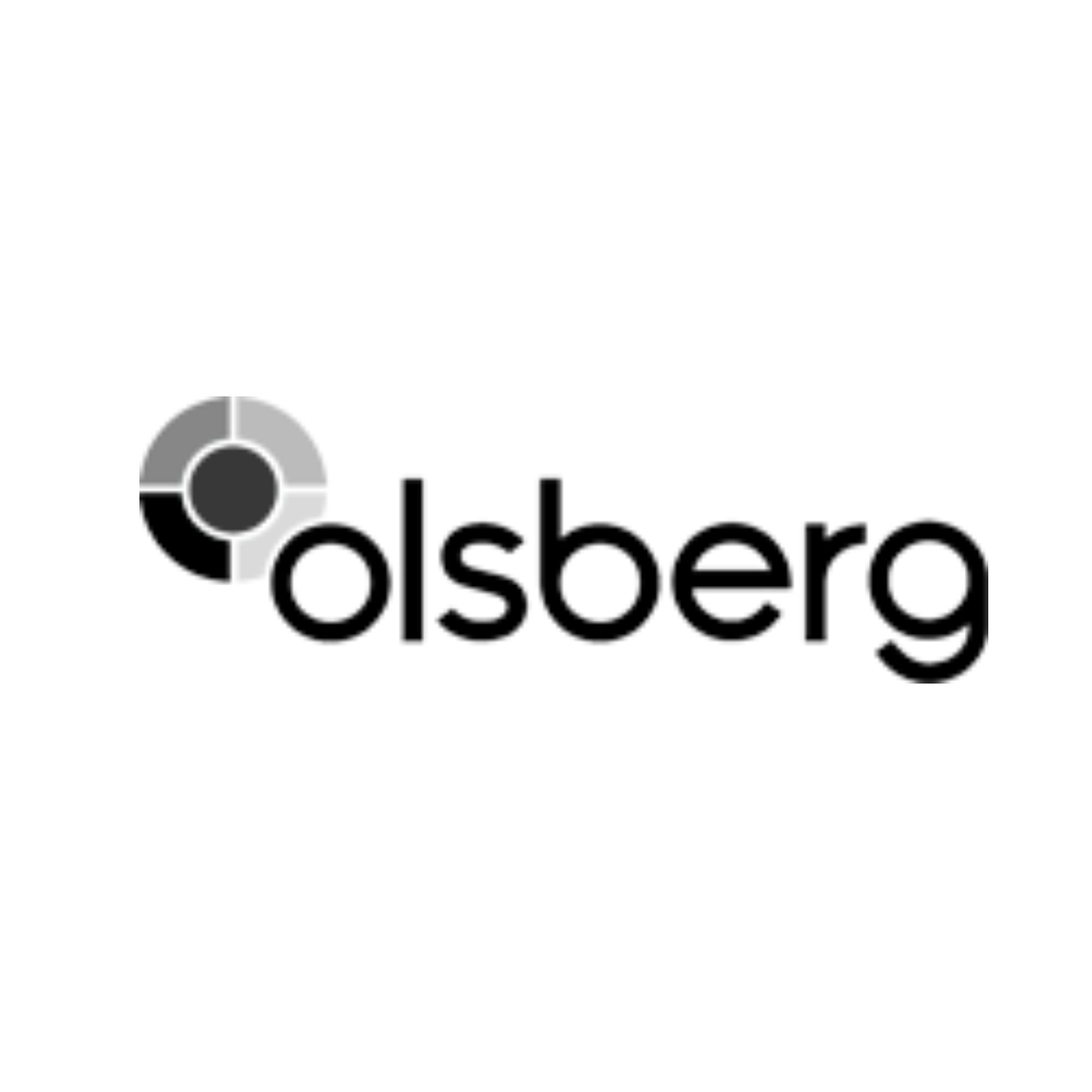 Olsberg Kaminöfen