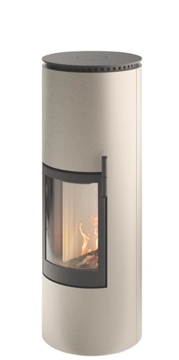 Rondotherm – Bild 2