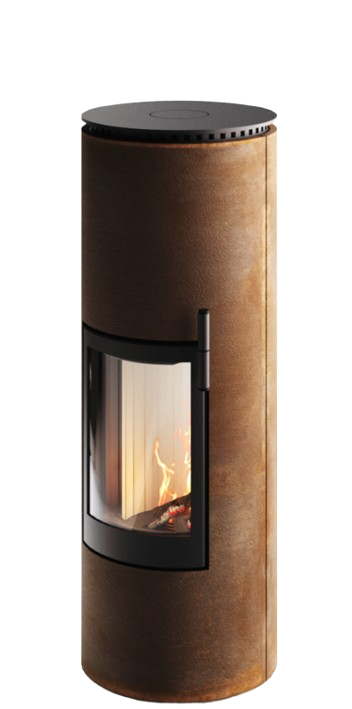 Rondotherm – Bild 3
