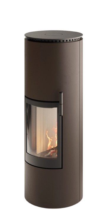 Rondotherm – Bild 4