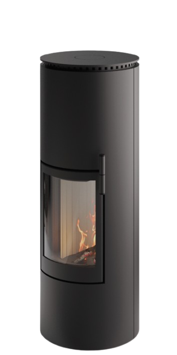 Rondotherm – Bild 5
